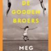 De Godden broers | 9789024588756