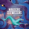 Magische zeewezens | 9789043922760