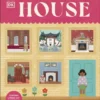 The Met Paper Doll's House | 9780241664728