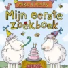 Mijn eerste zoekboek | 9798890631220