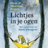 Lichtjes in je ogen | 9789045116921 Lichtjes in je ogen | 9789045116921