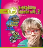 Plusleesboek M4 | 9789053004906
