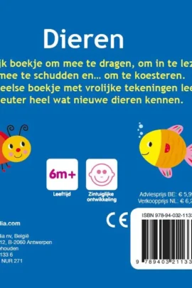 Alternative view of Superhelden