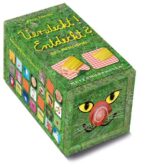 Memory - Hidden & found | 8720289472320