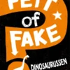 Dinosaurussen | 9789493354302