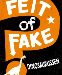 Dinosaurussen