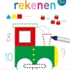 Ik leer tekenen 3+ | 9789403203706
