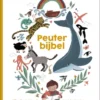 Peuterbijbel | 9789089122377 Peuterbijbel | 9789089122377