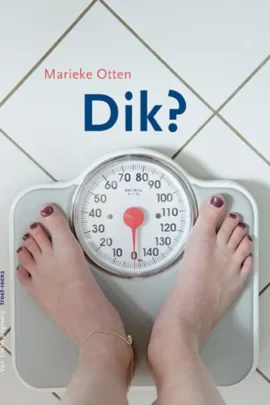 Dik?