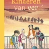 Kinderen van ver | 9789000383283
