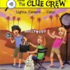 Lights, Camera . . . Cats! | 9781442446007 Lights, Camera . . . Cats! | 9781442446007