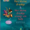 Het kleine draakje & Het kleine draakje vraagt om hulp | 9789020676747