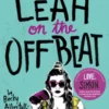 Leah on the Offbeat | 9780241329306