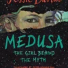 Medusa | 9781526636461