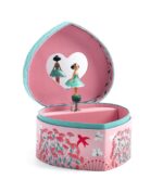 Lentemelodie | 3070900060647