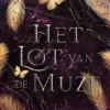 Het lot van de muze | 9789493265837