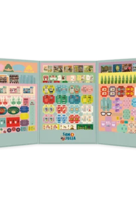 Alternative view of Muizenhuis knipvellen