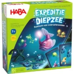 Expeditie diepzee | 4010168264233