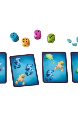 Expeditie diepzee | 4010168264578