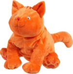 Dikkie Dik no. 2 | 8711811105137