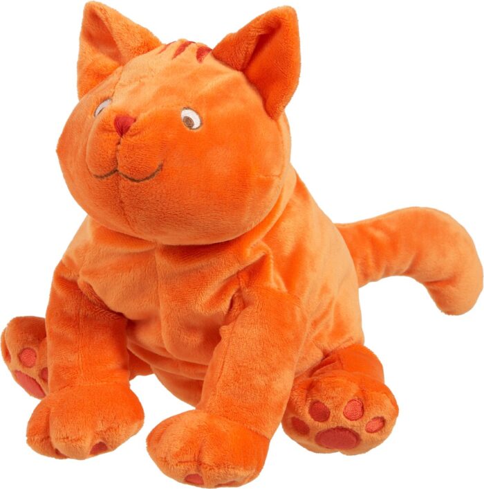 Dikkie Dik no. 2 | Dikkie Dik no. 2 |