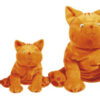 Dikkie Dik Groot no 3 | 8711811100132 Dikkie Dik Groot no 3 | 8711811100132