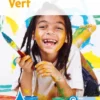Verf | 9789463417068