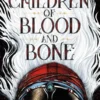 Children of Blood and Bone | 9781101998878