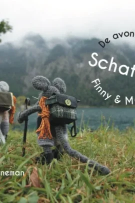 Schatreis
