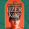 IJzerkop | 9789059248427 IJzerkop | 9789059248427