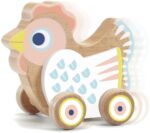 BabySing | 5414834831566