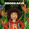 Roodkapje | 9789463075374