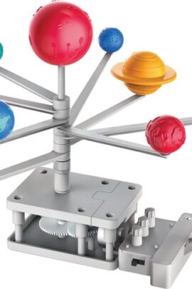 Zonnestelsel | 5414561467526 Zonnestelsel | 5414561467526