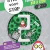Programmeren kun je leren 2 | 9789401457774