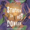 Stappen in het donker | 9789083639758