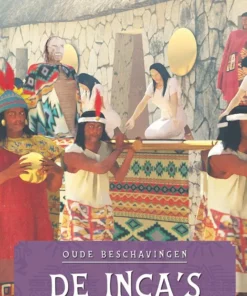 De Inca's