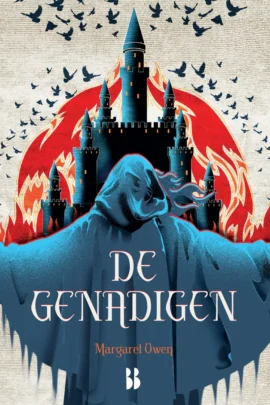 De genadigen