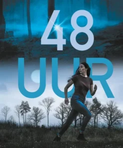48 uur