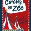 Circus op zee | 9789062226504 Circus op zee | 9789062226504