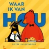 Waar ik van hou | 9789020684681