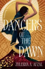 Dancers of the Dawn | 9780861544271
