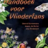 Handboek voor vlinderfans | 9789047715214