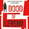 Dood of levend | 9789026169731