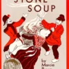 Stone Soup | 9781598697841