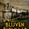 Wij blijven bij elkaar | 9789025872182