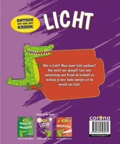 Licht - Afbeelding 2