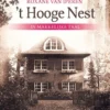 't Hooge Nest | 9789086967193 't Hooge Nest | 9789086967193