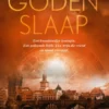 Godenslaap | 9789022580288 Godenslaap | 9789022580288