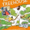 The 78-Storey Treehouse | 9781509832460