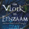 Een vloek zo eenzaam | 9789025880156